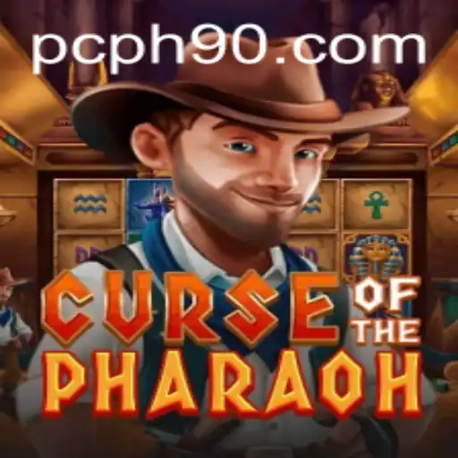 Embark on an Epic Adventure with CurseofthePharaoh