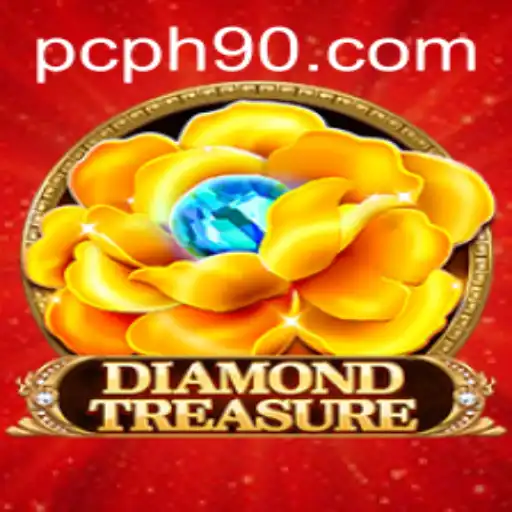 Discover the Exciting World of Diamondtreasure: A Dazzling Adventure with a Twist