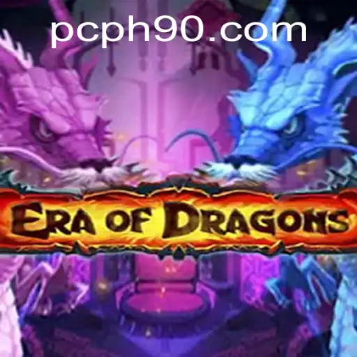 EraOfDragons: An Epic Adventure Embarking With PH90