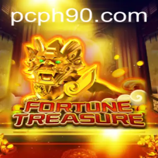 Unveiling FortuneTreasure: A Thrilling Expedition into the World of Adventure and Mystery
