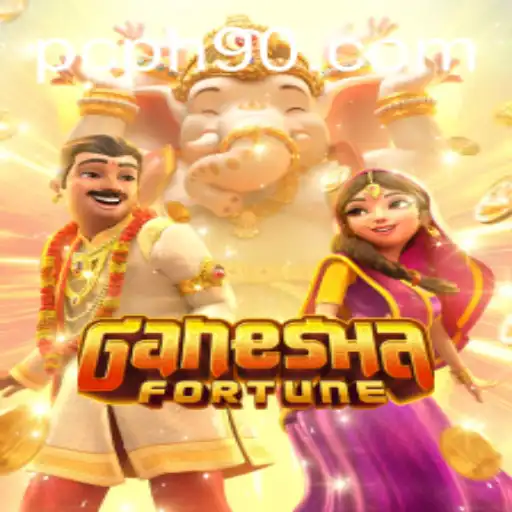Ganesha Fortune: Exploring the Fascinating World of This Enchanting Game