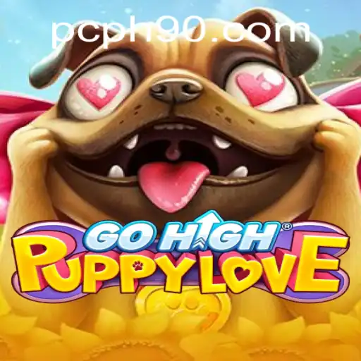 Exploring the Exciting World of GoHighPuppyLove: A Charming Gaming Experience
