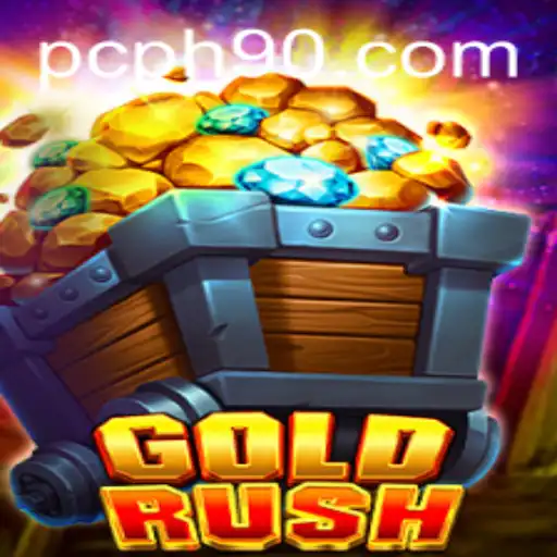 Exploring the Adventurous World of GoldRush: A New Gaming Phenomenon