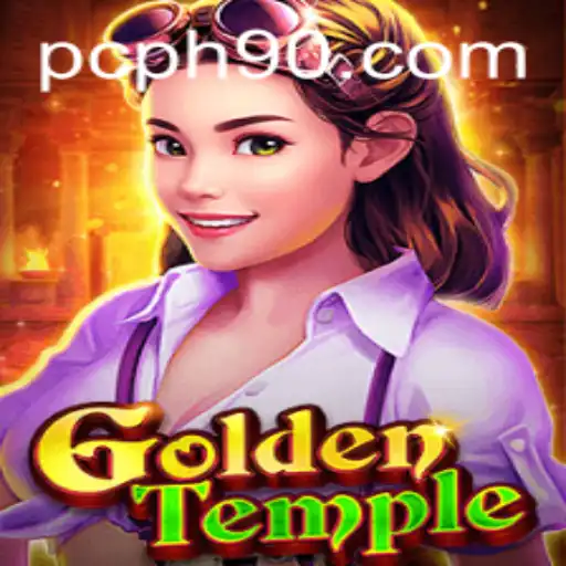 GoldenTemple: A Captivating Adventure into Ancient Secrets