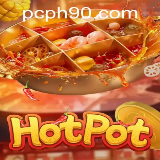 Exploring the Dynamic World of Hotpot: A Thrilling New Game Experience