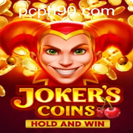Discover the World of JokersCoins: A Comprehensive Guide