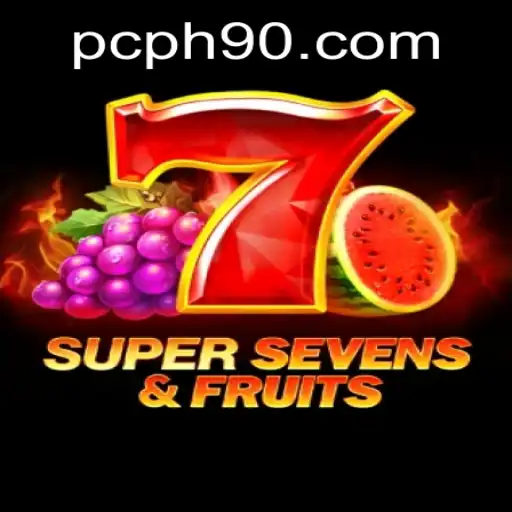 Discover the Exciting World of 7SuperSevensFruits: A Fresh Take on Classic Gaming