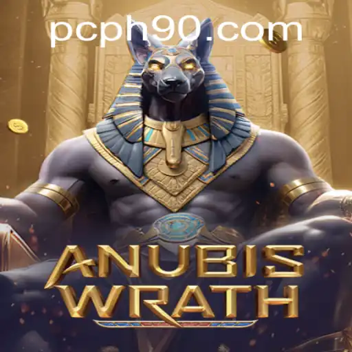 Experience the Thrilling World of AnubisWrath