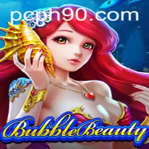 Explore the Enchanting World of BubbleBeauty: A Captivating Experience