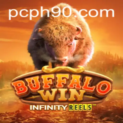 Discover BuffaloWin: A Thrilling Adventure Game