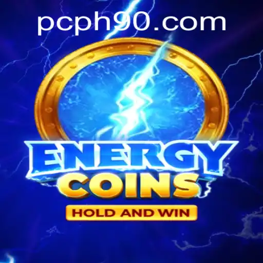 Discover EnergyCoins