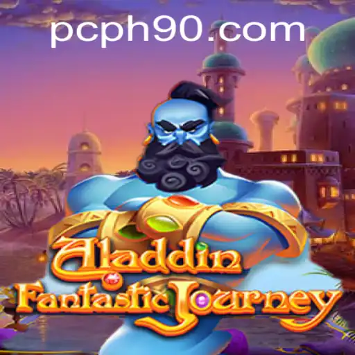 Exploring Aladdin: The Game with Unique Rules