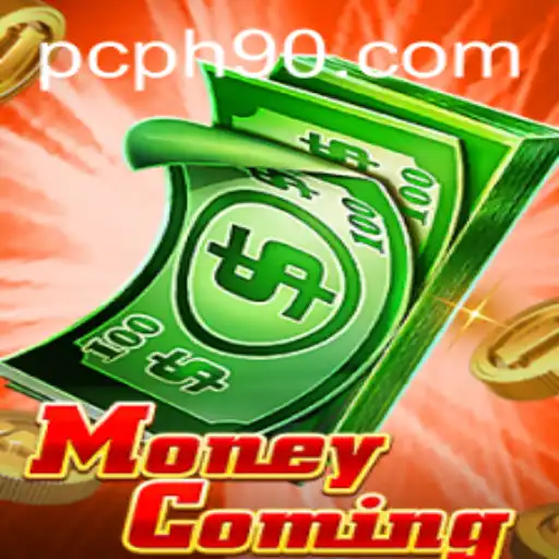 Exploring MoneyComing Game