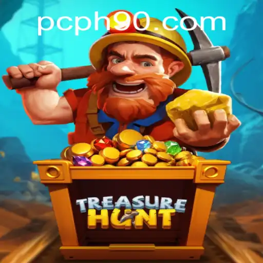 Exploring the Excitement of TreasureHunt