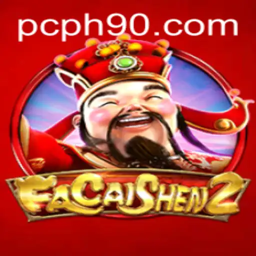 Unveiling the Mystical FaCaiShen2: Embrace Fortune with Every Spin