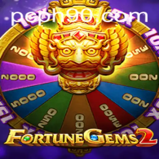 Discover the Enchanting World of FortuneGems2