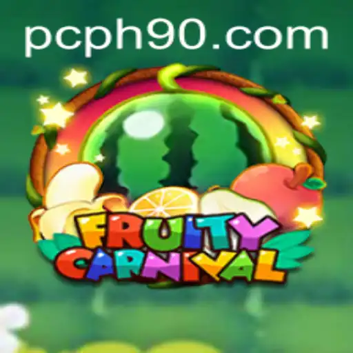 Exploring the Vibrant World of FruityCarnival
