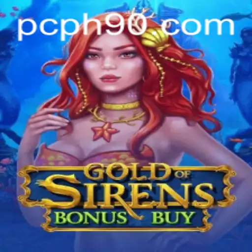 Discover the Thrills of GoldofSirensBonusBuy: A Captivating Gaming Experience