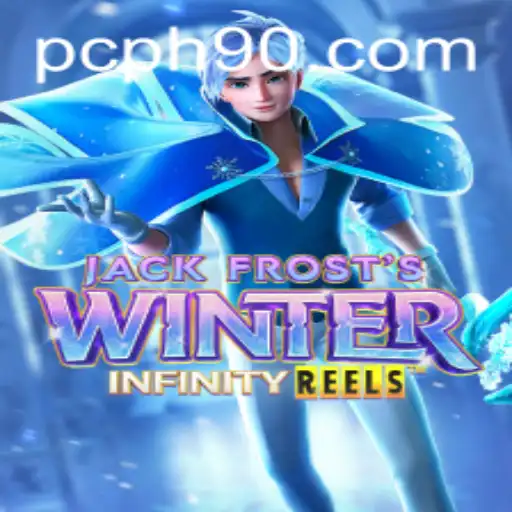 Exploring JackFrostsWinter: A New Gaming Phenomenon