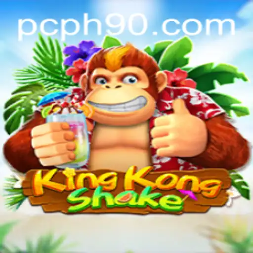 Experience the Thrill of KingKongShake: A New Era of Gaming with ph90