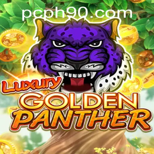 Exploring the Thrilling World of LUXURYGOLDENPANTHER: The Game That Roars with Excitement