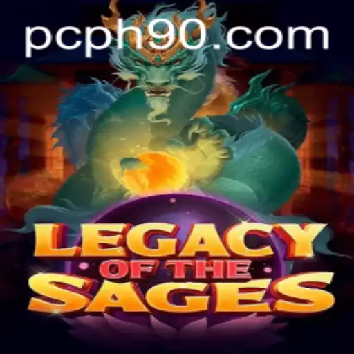 Discover the Epic Adventure of LegacyoftheSages