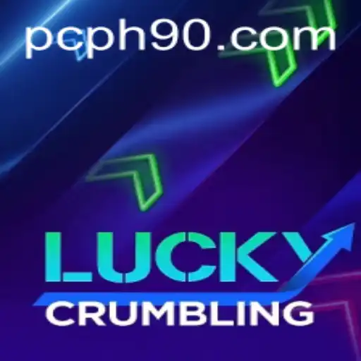 LuckyCrumbling Game Unveiled