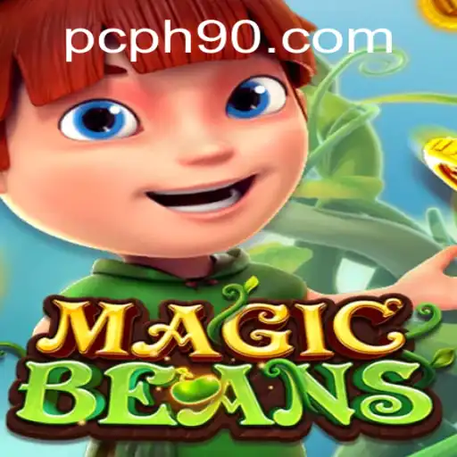 Exploring the Enchanting World of MAGICBEANS: An In-Depth Guide