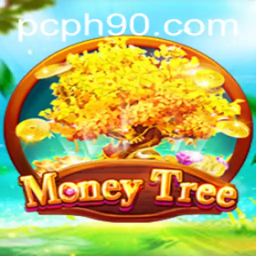 Unveiling the Exciting World of MoneyTree Game
