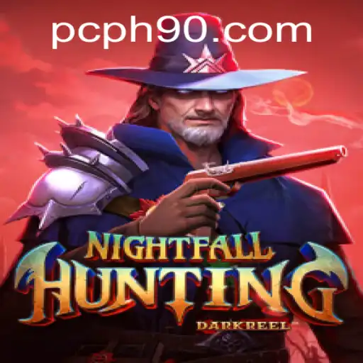 Unveiling the Enigma of NightfallHunting
