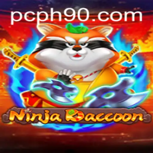 Immerse Yourself in Adventure with NinjaRaccoon
