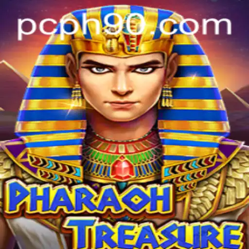 Unraveling the Mysteries of PharaohTreasure: The Ultimate Gaming Experience