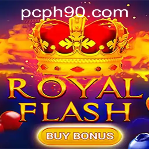 Explore the Exciting Realm of RoyalFlashBuyBonus