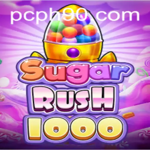 Unlocking the Excitement of SugarRush1000