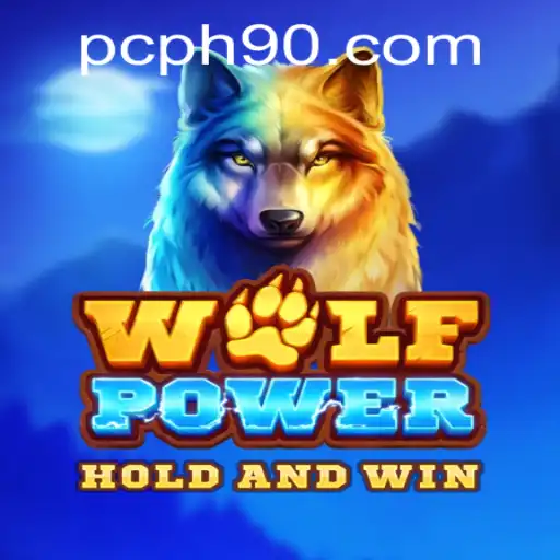 WolfPower: An Exciting Adventure