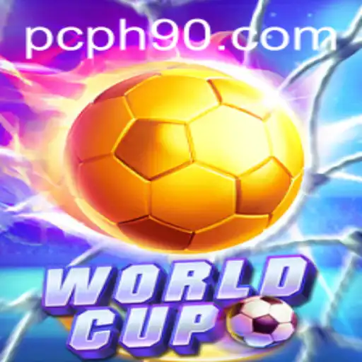 WorldCup: A Deep Dive into the Exciting Game of 'ph90'