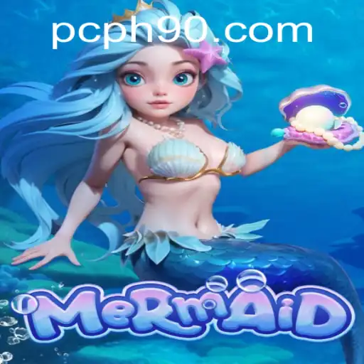 Exploring the Depths of 'Mermaid': A Magical Gaming Experience