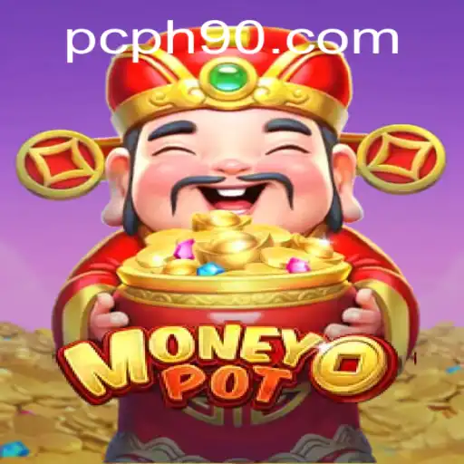 MoneyPot: Unveiling the Exciting Realm of Financial Strategy