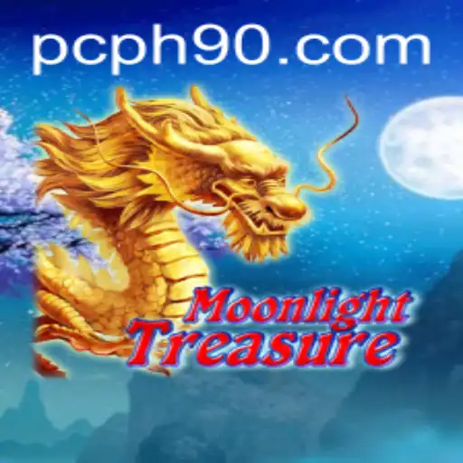The Enchanting World of MoonlightTreasure