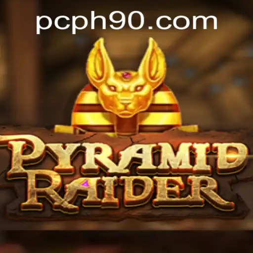 Discover the Adventure of PyramidRaider: A Journey Through History and Mystery